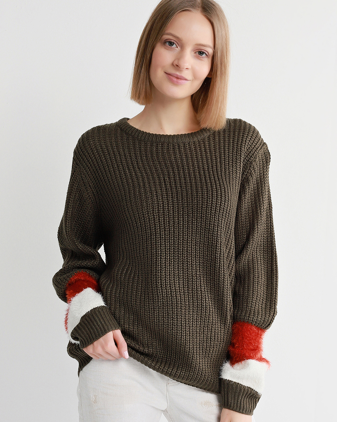 Баон свитер. Свитер отзывы. Baon пуловер смеситель. Свитера девичье. Befree свитер белый.