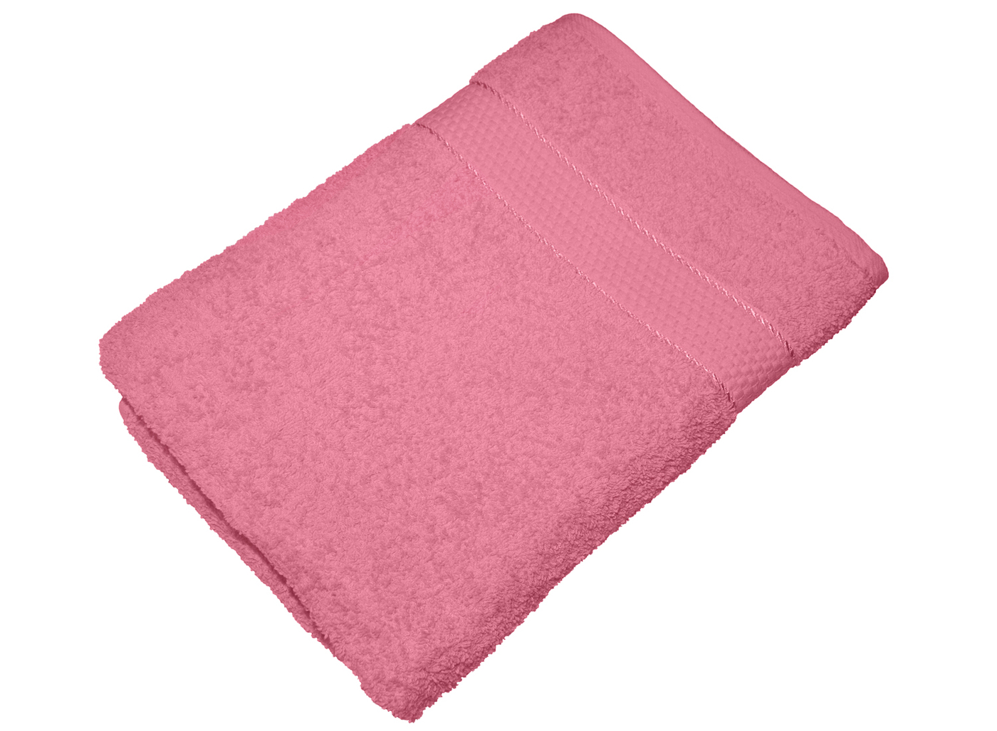 Купить полотенце 70 140. Полотенце банное Aisha. Aisha Home Textile полотенце. Полотенце банное 70х140 махровое. Полотенце 70х140см ФИОНЭ, розовый,.