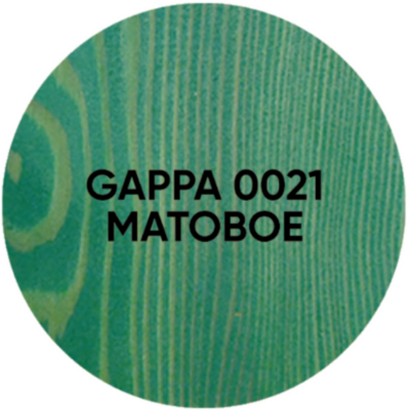 Gappa матовое. Масло gappa венге. Масло gappa 0015. Gappa матовое. Масло gappa 0010.