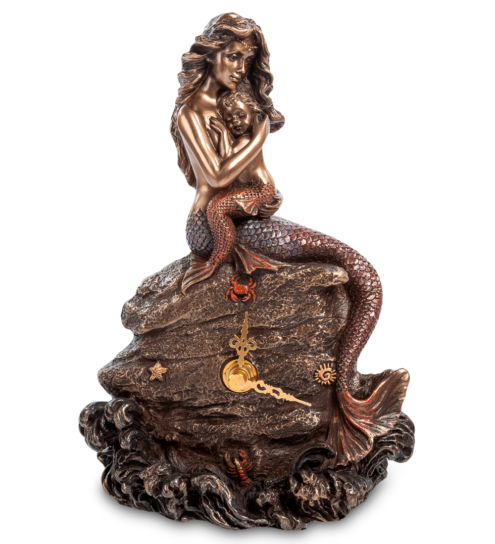 Статуэтка русалочка. Русалочка фигурка декоративная. Статуэтка русалочка. John morris статуэтка русалки. Эхо из морских глубин" ws-942.