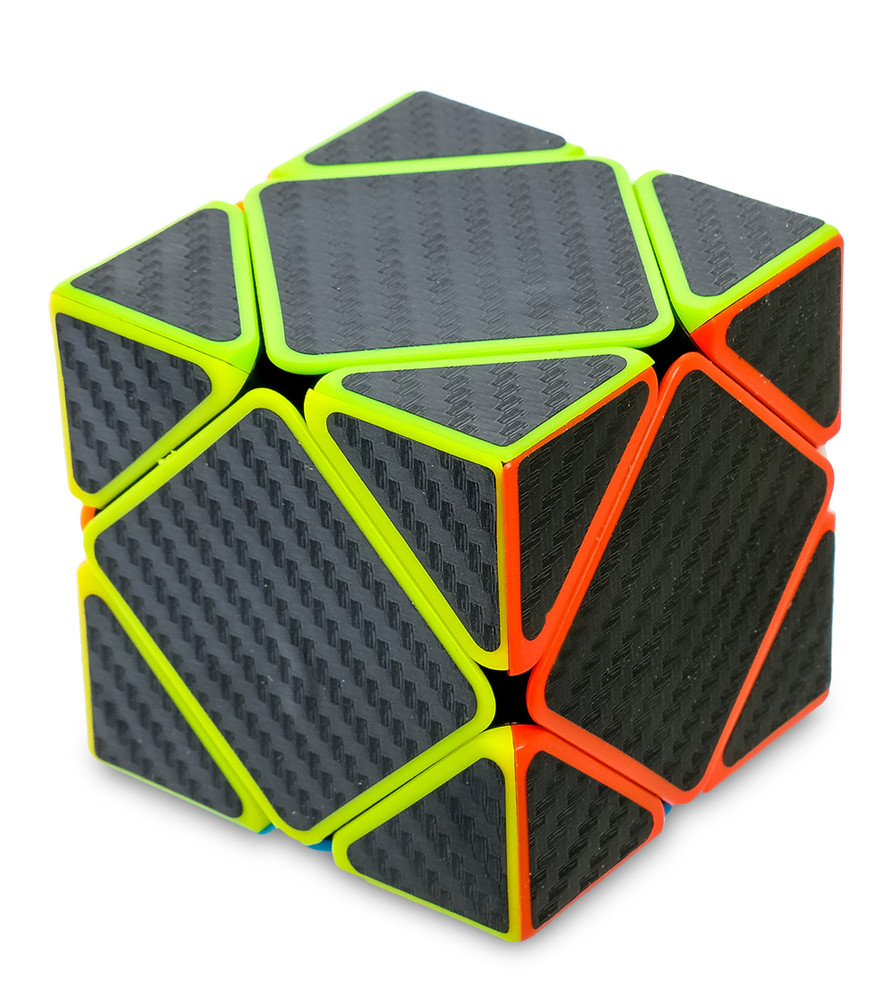 Головоломка magic. Кубик Рубика Magic Cube. Головоломка "Cube Magic". Головоломка магический куб Magic Cube. Магнитный конструктор Dragontoyz Magnetic jh6842 магический куб.
