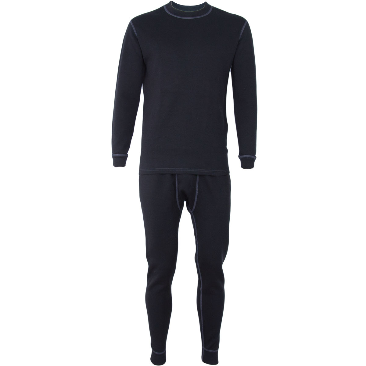 Термобелье Мужское 1 Слой Купить