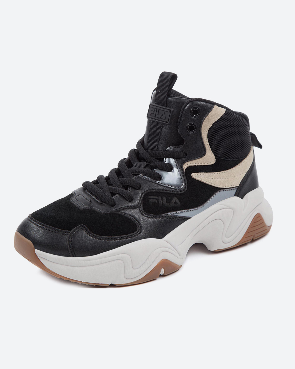 Fila высокие кроссовки. Кроссовки fila nebula mid. Lining nebula 2k black кроссовки. Кроссовки женские fila nebula. Кроссовки фила небула мид женские.