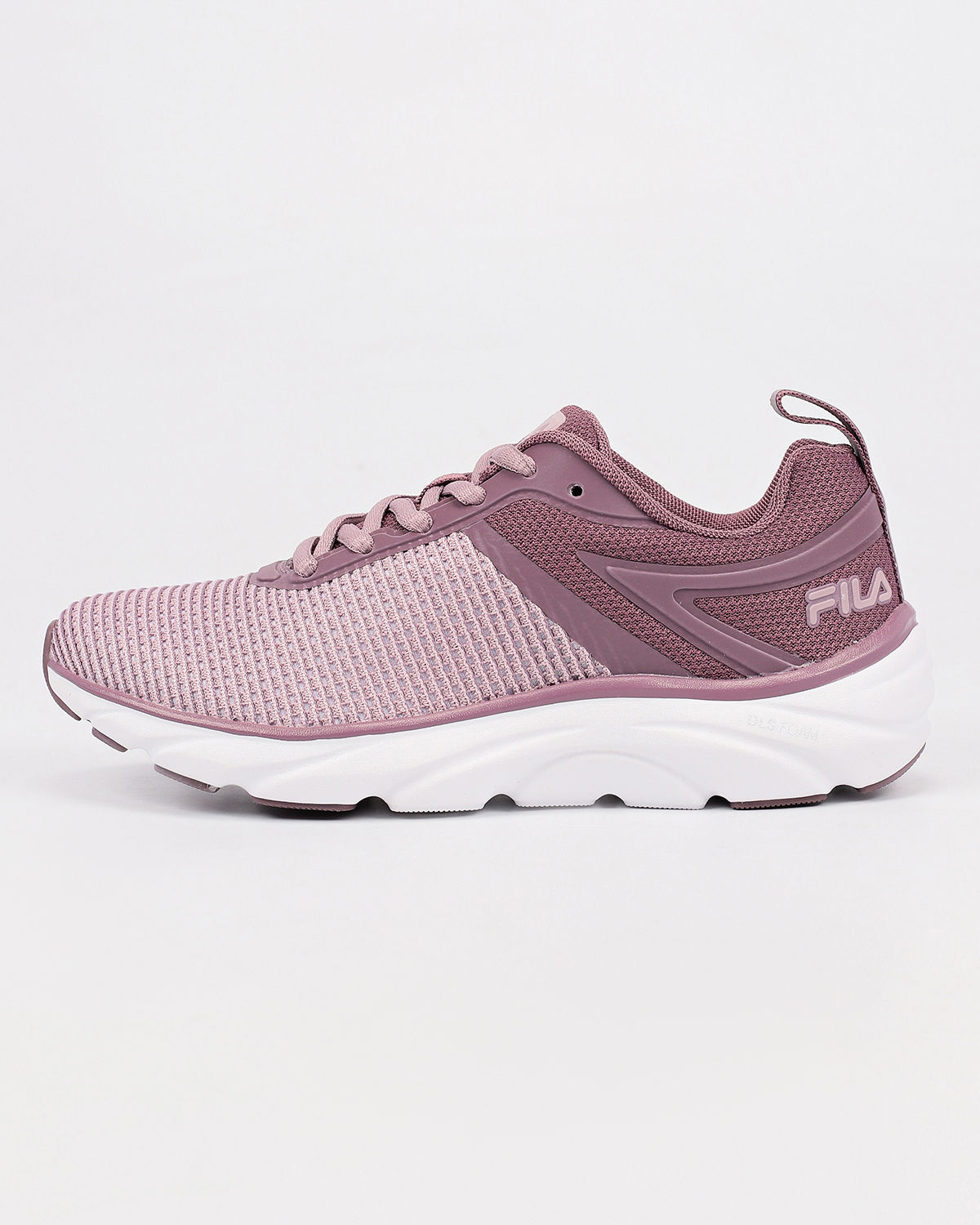 Fila megalite. Кроссовки fila megalite 4.0. кроссовки fila megalite. кроссовки мужские fila megalite 4.0. megalite 4.0m.