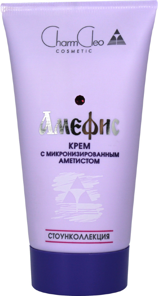 Купить Косметику Шарм Клео В Интернет Магазине