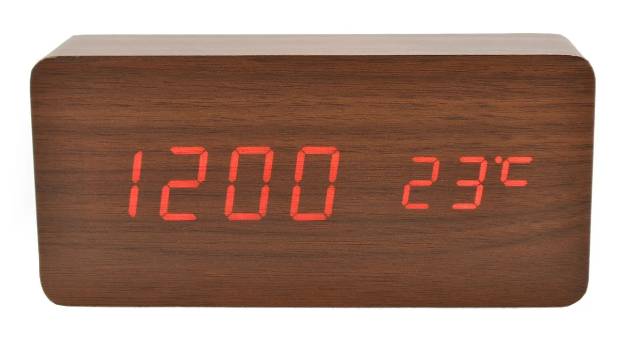 Как настроить деревянные часы. VST-862s. Часы VST-865/1. Vst862-1. Часы электронные настольные VST-862s.