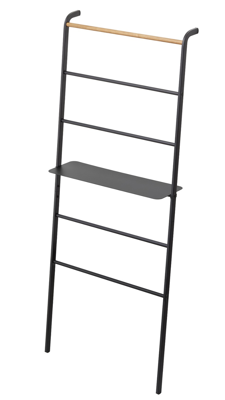 Вешалка Ladder Rack Yamazaki