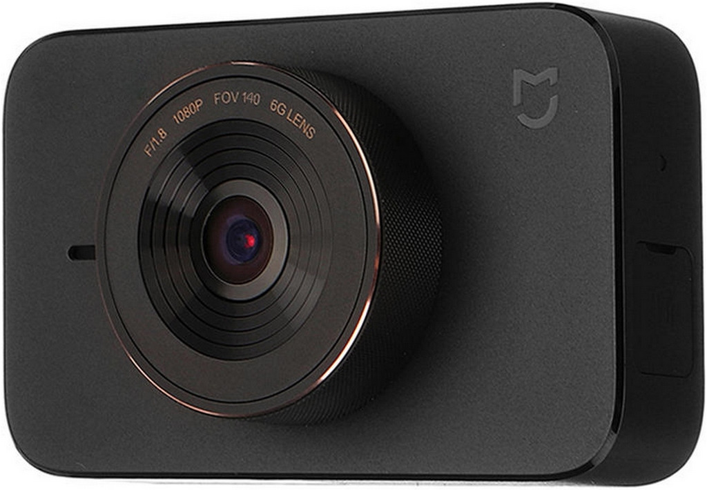 Dash cam отзывы. Видеорегистратор Xiaomi mi Dash cam 1s. Видеорегистратор Xiaomi mi Dash cam 1s (qdj4032gl). Xiaomi mi Dash cam 1s Black. Видеорегистратор Xiaomi mi Dash cam 1s (черный).