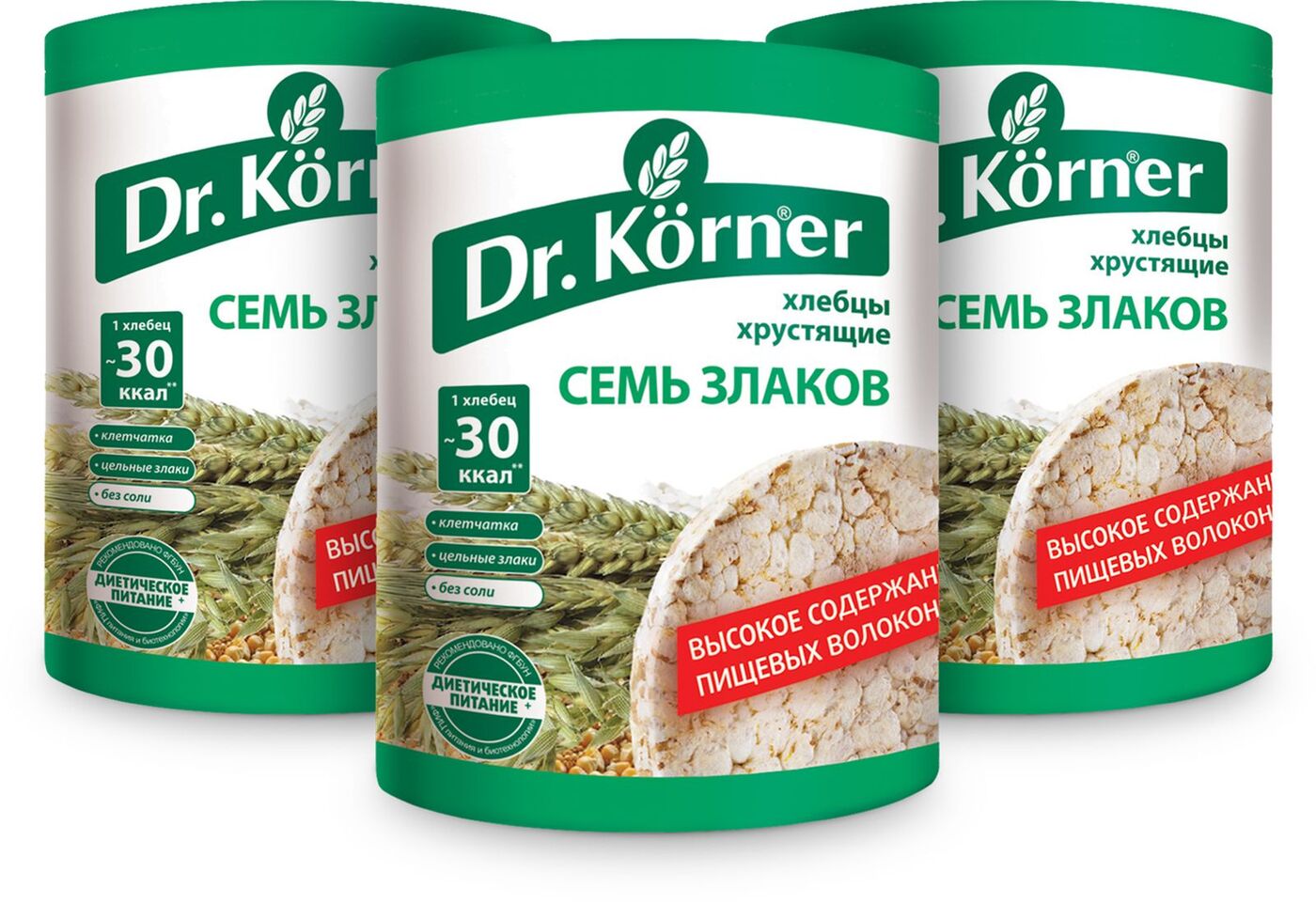 Хлебцы dr korner. Хлебцы Dr. Korner 100г. Хлебцы семь злаков Dr.Korner. Хлебцы Dr.Korner 7 злаков 100г. Хлебцы доктор кёрнер семь злаков100 г.