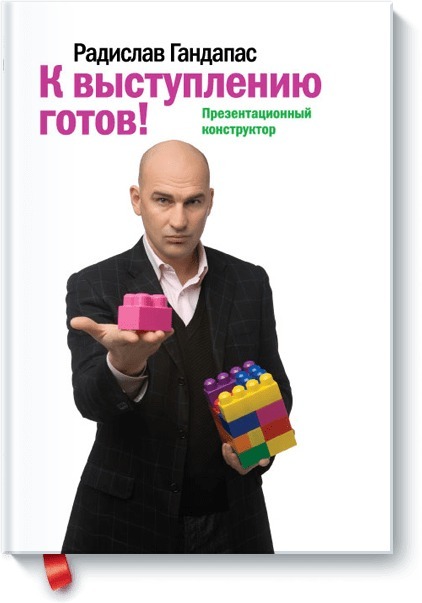 www.ozon.ru