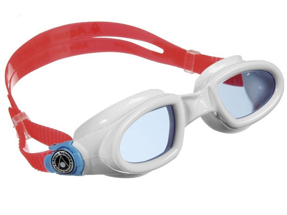 Очки для плавания Aqua Sphere Mako