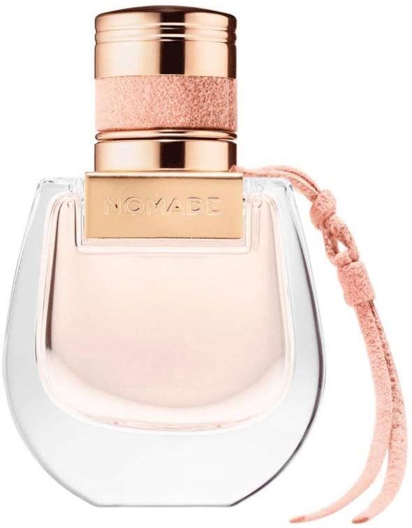 Chloe nomade w edp 50 ml. Вода chloe nomade. Replay signature for women. Вода chloe nomade. Вода chloe nomade.