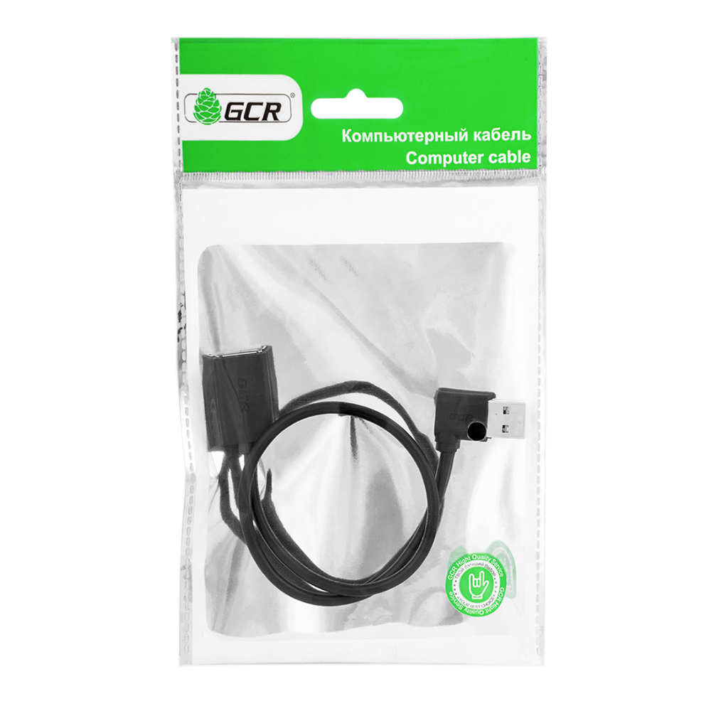Удлинители gcr. GCR кабель USB удлинитель GCR am af угловой. GCR кабель 0.4m USB 2.0, am угловой левый/am, 28/28 AWG. GCR кабель USB удлинитель GCR am af для ноутбука компьютера угловой 0.5. Кабель интернет 28awg GCR.