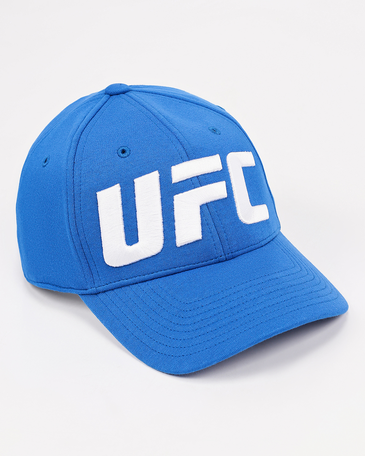 L cap. Кепка UFC Reebok. Кепка рибок. Кепка Reebok RC.