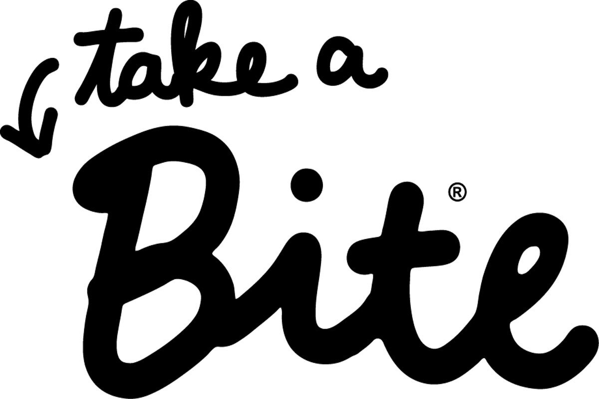 Take A Bitey — купить товары Take A Bitey в интернет-магазине OZON