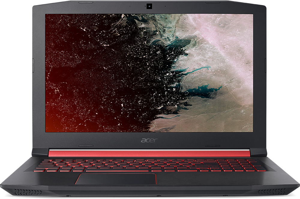 Игровой ноутбук асер нитро 5. Acer nitro 5. Acer nitro 5 an515-57. Acer nitro an515-54. Acer nitro 5 2022.