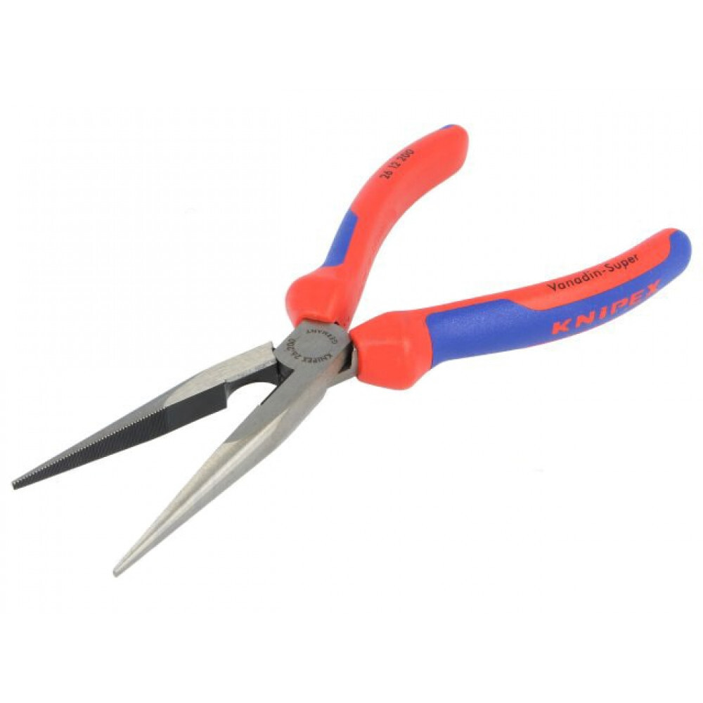 Утконосы knipex kn-2612200. Плоскогубцы утконос. Плоскогубцы для захвата и манипулирования фото. Пассатижи с гладкими губками. Gt tools плоскогубцы для бижутерии professional plier.