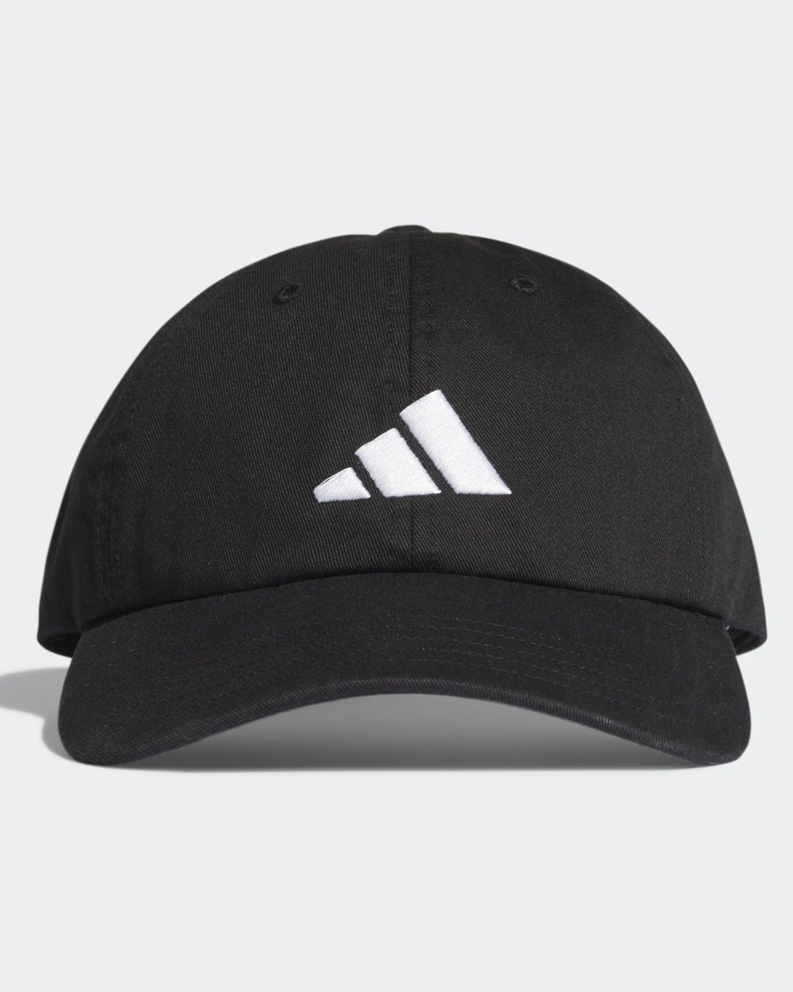 Бейсболка adidas Dad Cap The Pac 