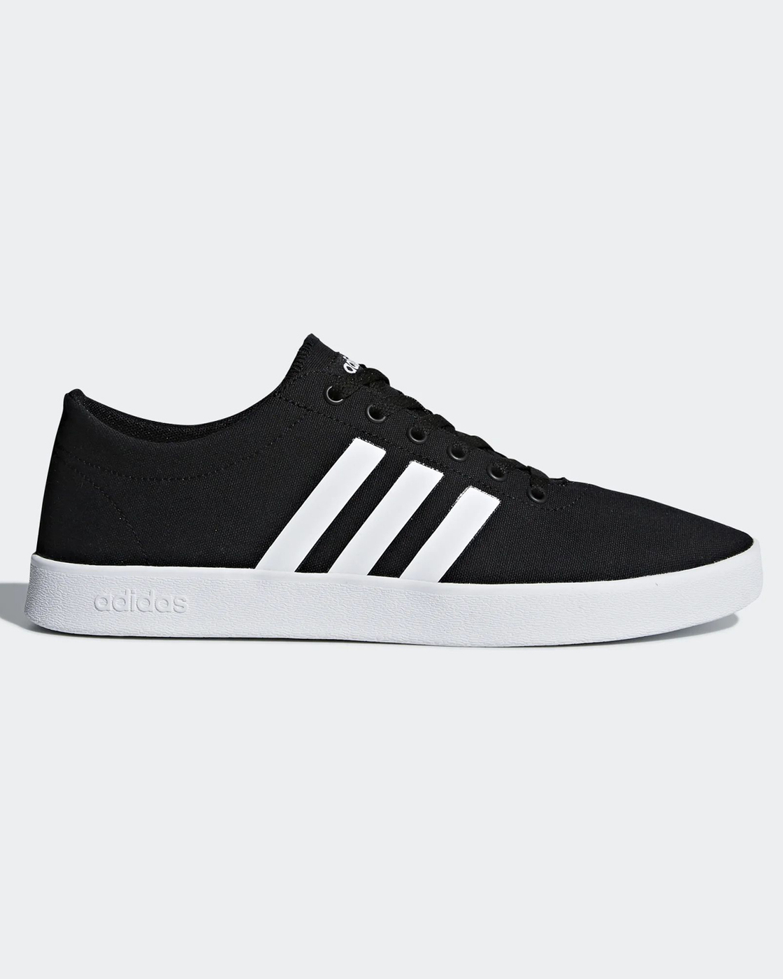 adidas Easy Vulc 2.0 OZON 163286765