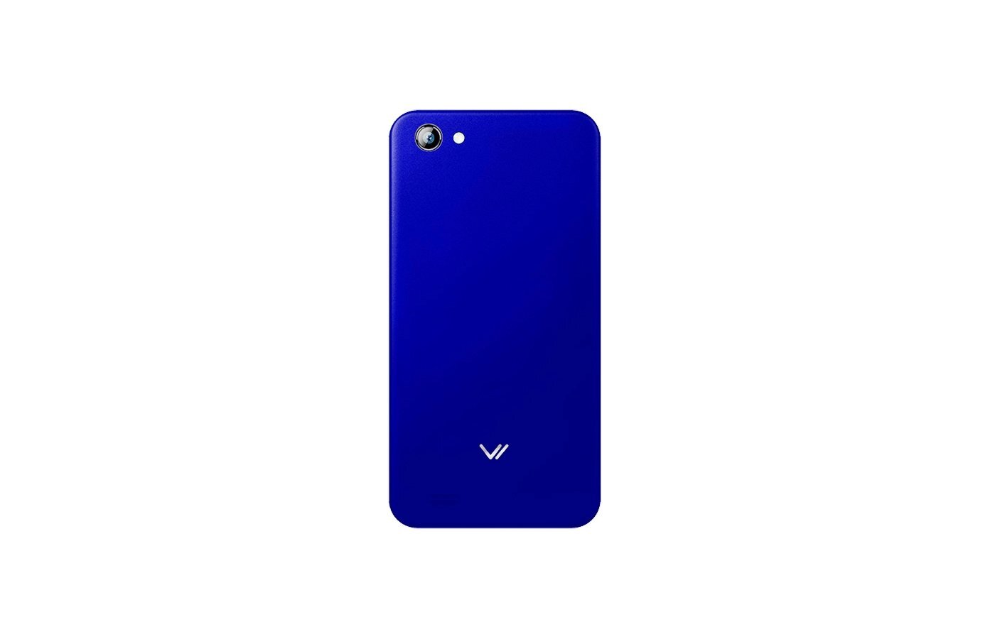 Impress luck. Vertex Impress luck NFC (4g). Impress luck 4g NFC. Vertex Impress luck чехол. Смартфон Vertex Impress luck (Impress luck) 1/8 ГБ, золотой.