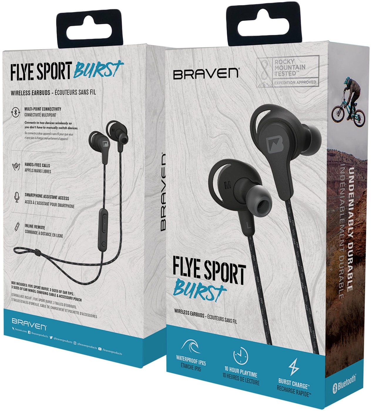 Наушники Braven Flye Sport инструкция. Наушники Borofone b04 схема. Flye чёрный. Наушники Braven Flye Sport reflect Earbuds.