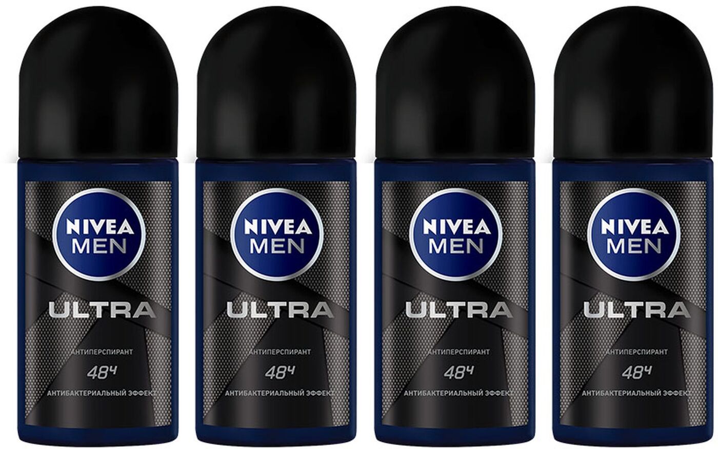 Nivea men ultra антиперспирант. Nivea Ultra дезодорант. Нивея ультра дезодорант мужской. Nivea men дезодорант шариковый. Nivea men антиперспирант шариковый/ антиперспирант мужской/ Ultra 50мл..