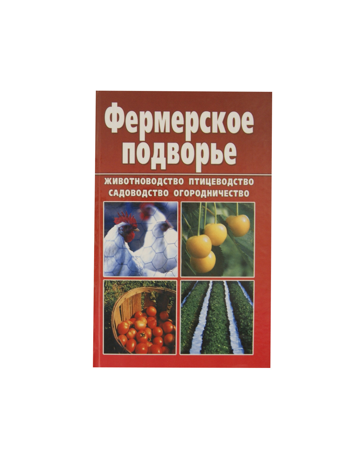 Интернет Магазин Подворье Купить