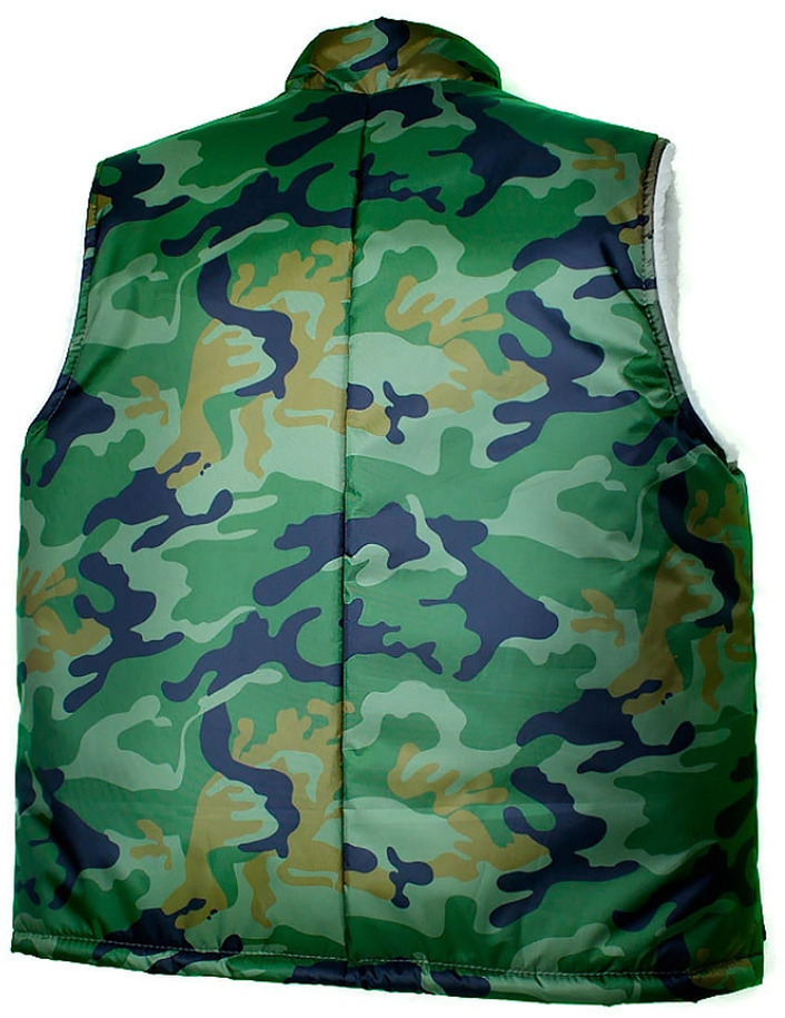 северный путь одежда. жилет "северный путь" на меху из овечьей шерсти. мужской жилет северный путь. фабрика спальных мешков северный путь. спальный мешок на меху.