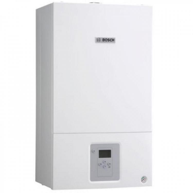 Газовый котел Protherm пантера 25 KTV. Газовый котел Bosch gaz 6000. Bosch wbn6000-24c. Газовый котел Bosch wbn6000-24c.