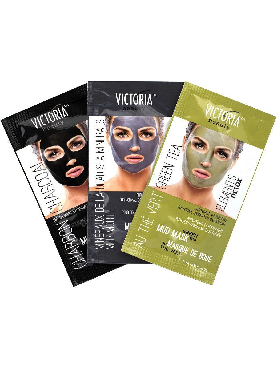 Набор масок отзывы. Косметические маски с углём. Victoria Beauty грязевая маска с активированным углем elements Detox. BEOTUA антиоксидантная маска экстрактом снежного лотоса безупречный уход на каждый день.
