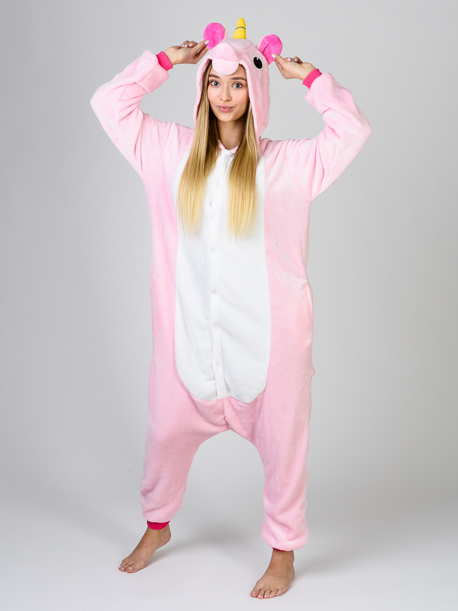 Кигуруми шукаку. Пижама смешная. Кигуруми с хвостом. Кигуруми воронеж. Пижама кигуруми.