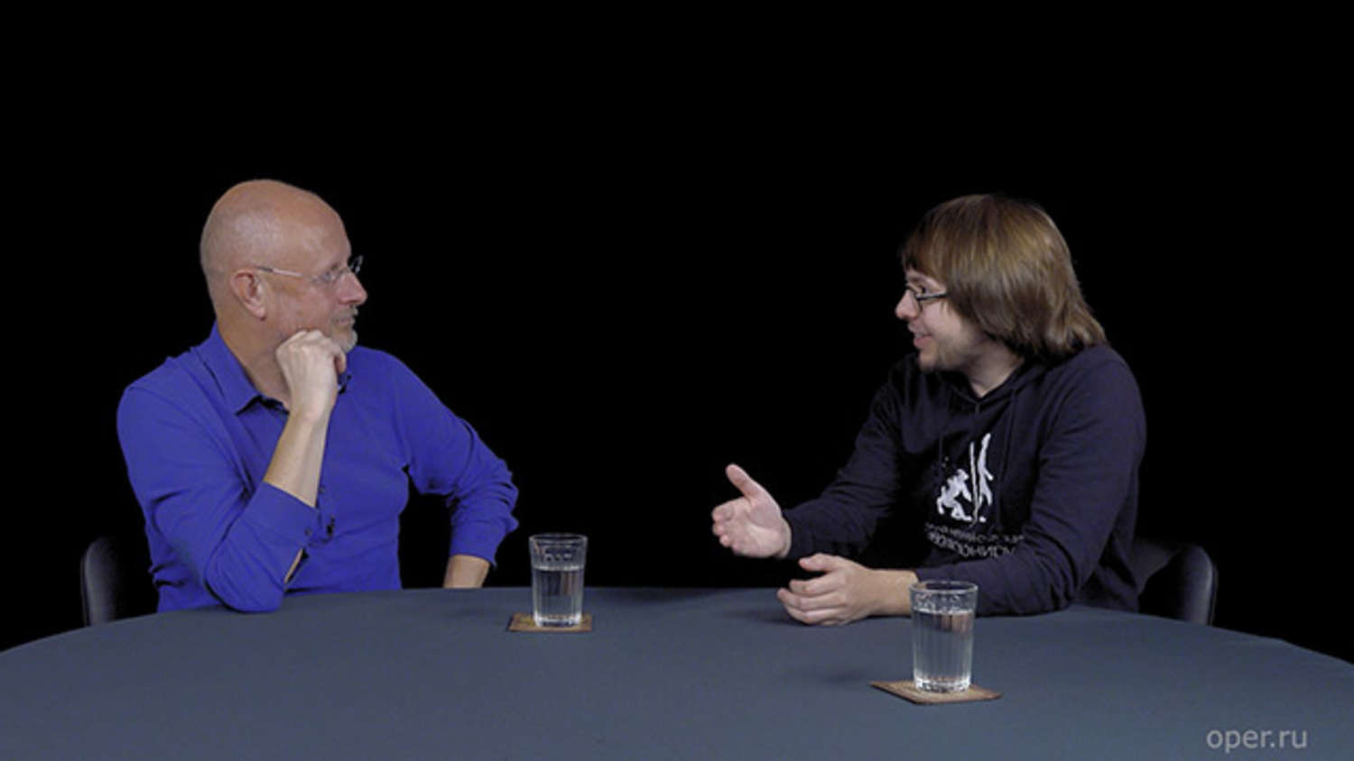 Гоблин автор. Гоблин пучков. Пучков хирург. Гоблин пучков. Гоблин пучков.