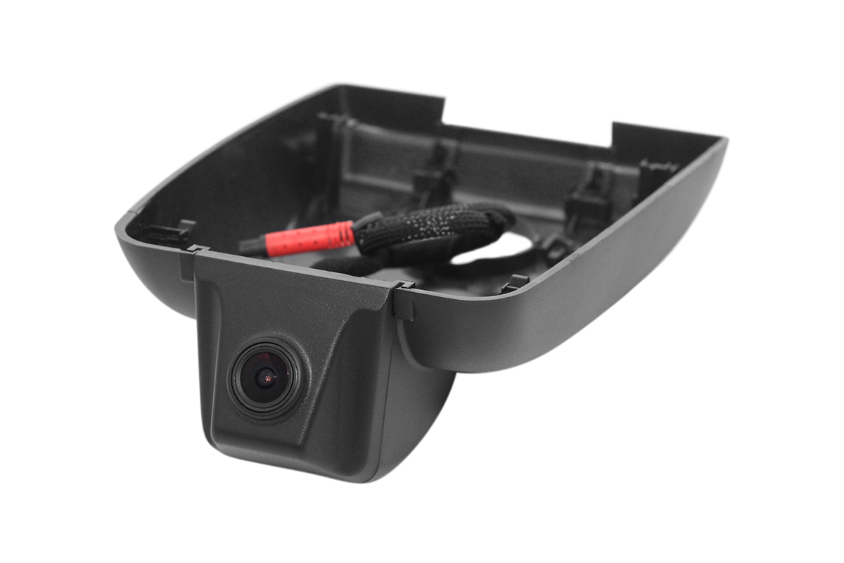 Штатный видеорегистратор mercedes glc. Видеорегистратор redpower dvr-mbc2-n. Видеорегистратор redpower dvr-nis2-n. Видеорегистратор avel avs400dvr. Redpower dvr-bmw4-n.