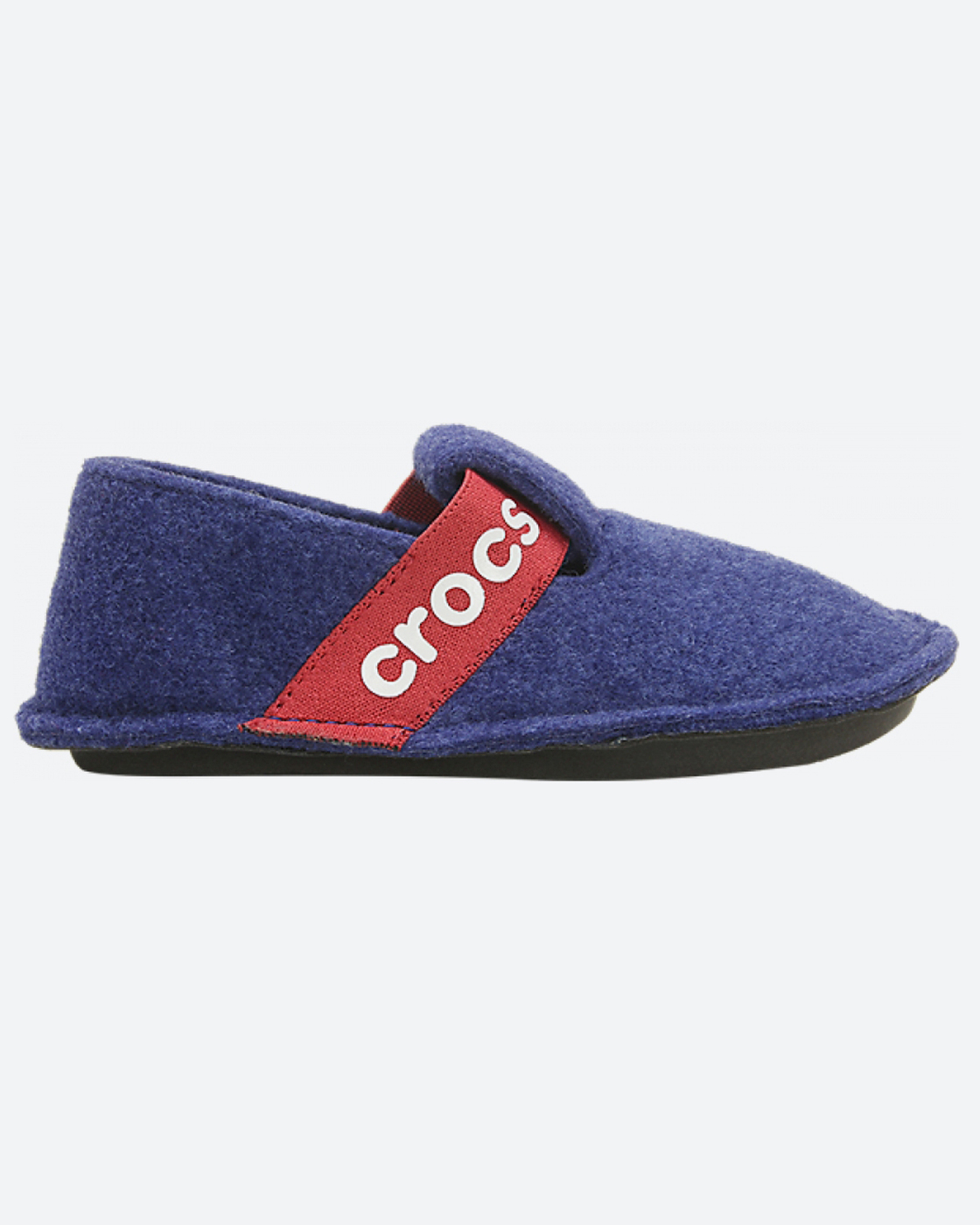 crocs classic slipper