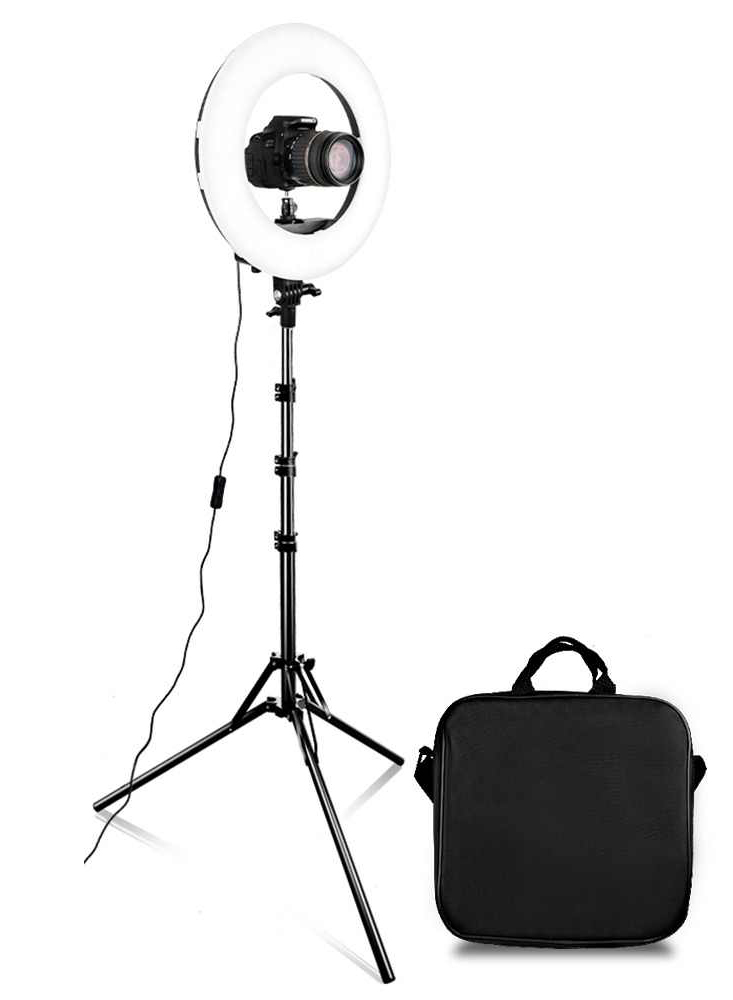 uniform dating free trial