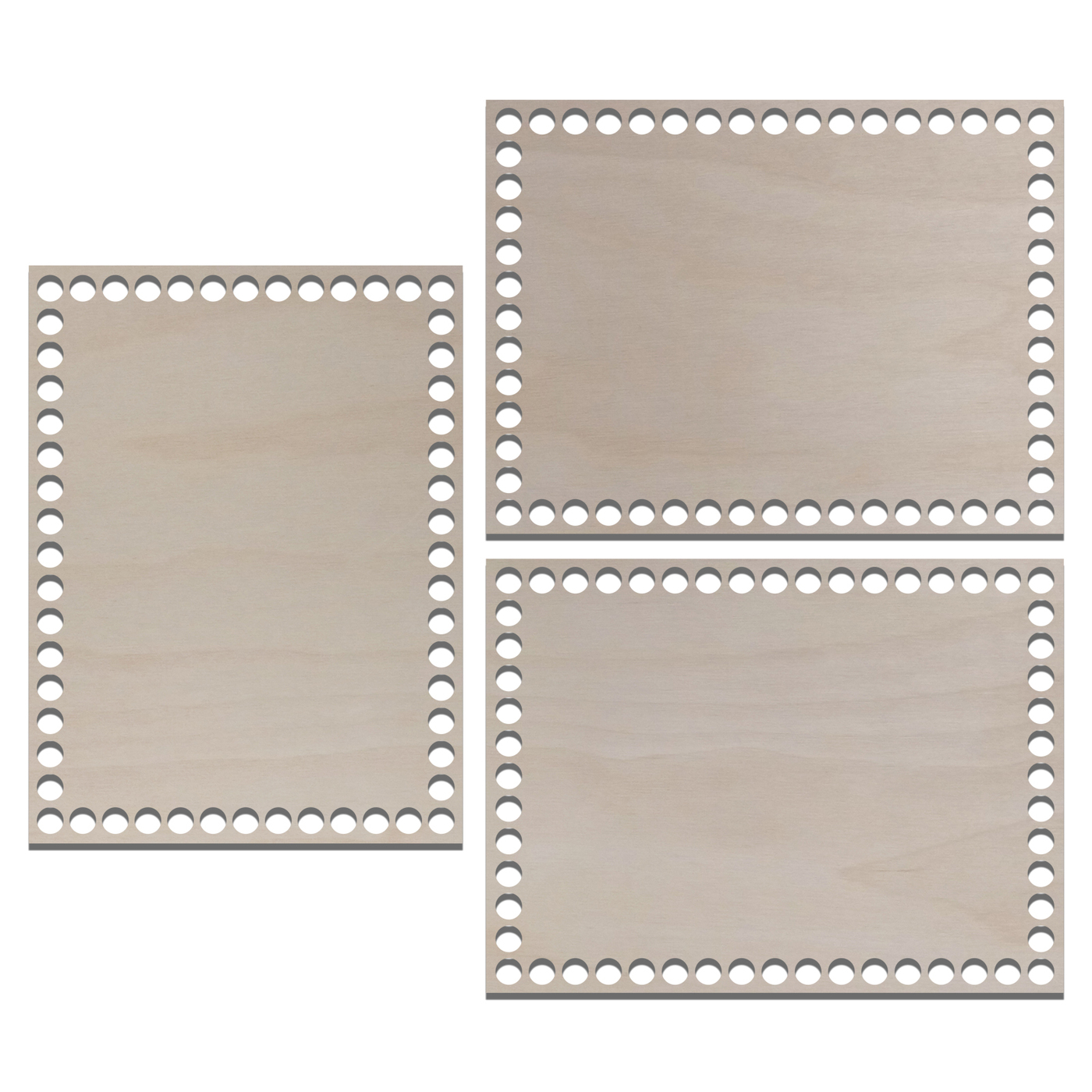 рамка для выпечки прямоугольная. форма для выпечки раздвижная квадрат 200x380х200 мм vtk pro. белый цвет прямоугольник. квадратные скругленные донышки из фанеры. форма раздвижная для выпечки "прямоугольная", 18х32 - 26х62 х 10 см.