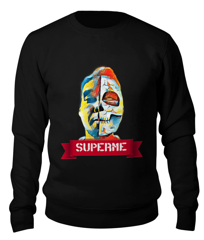 مكاين حلاقه superme. Supreme sneakers for men. Superme. Supreme. Superme.