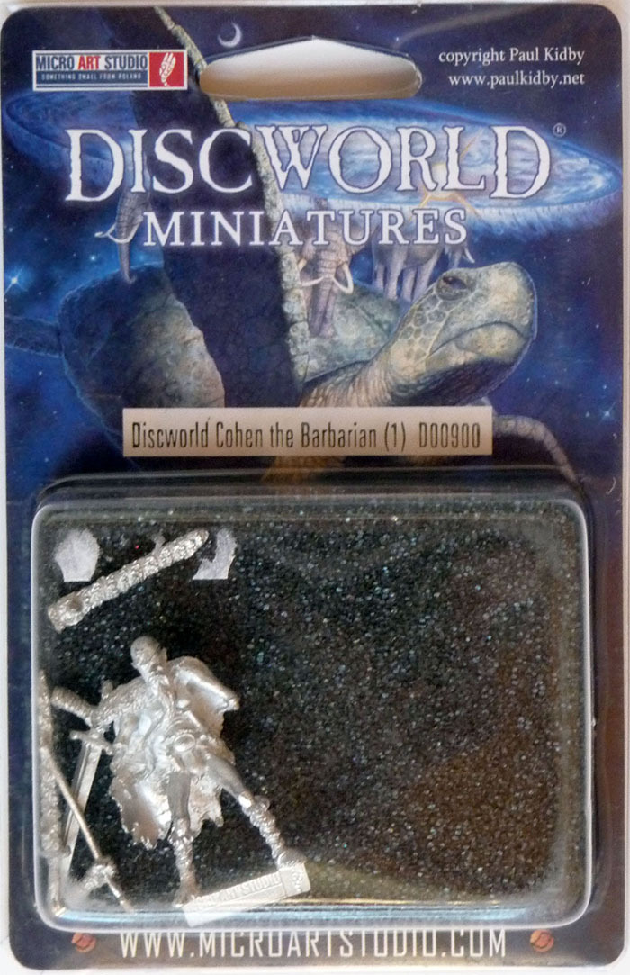 Micro art. Микро искусство