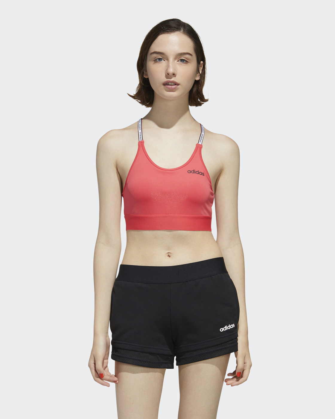 Майка fly, размер 44, лимонный. Топ fly, размер 44, серый. Топ фл. Топ фл. Бархатный топ.