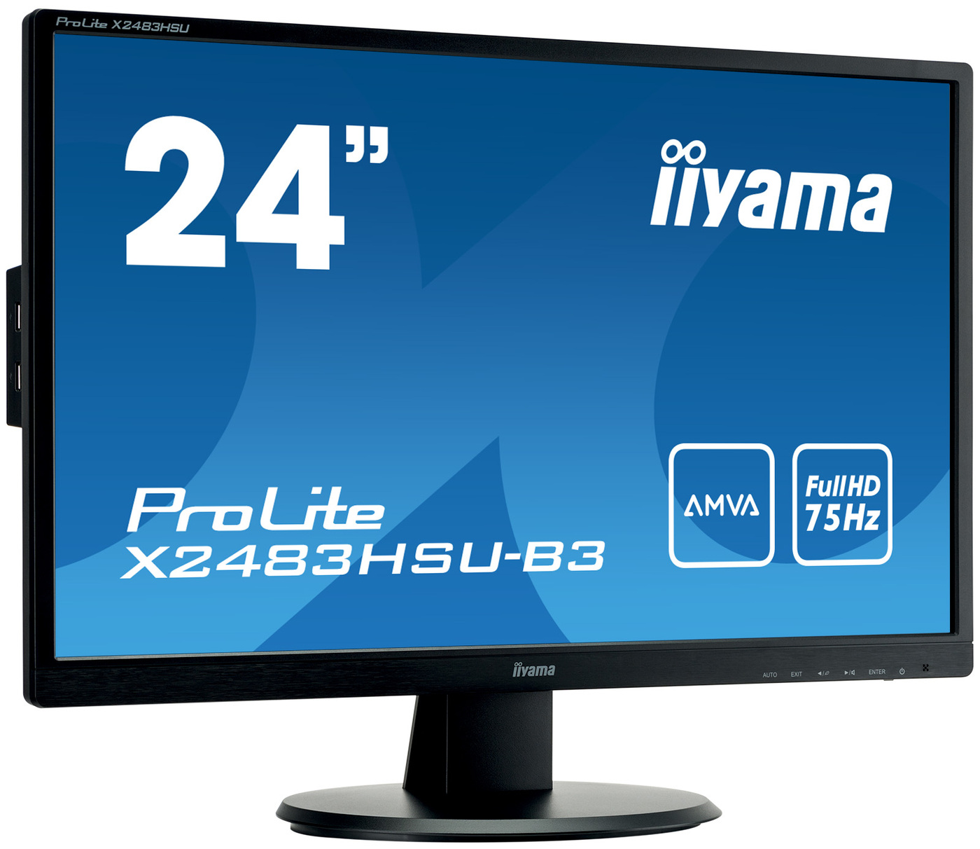 Hs b. Монитор Iiyama PROLITE. Монитор Iiyama PROLITE e431s-s. Монитор Iiyama 27. Iiyama 24.