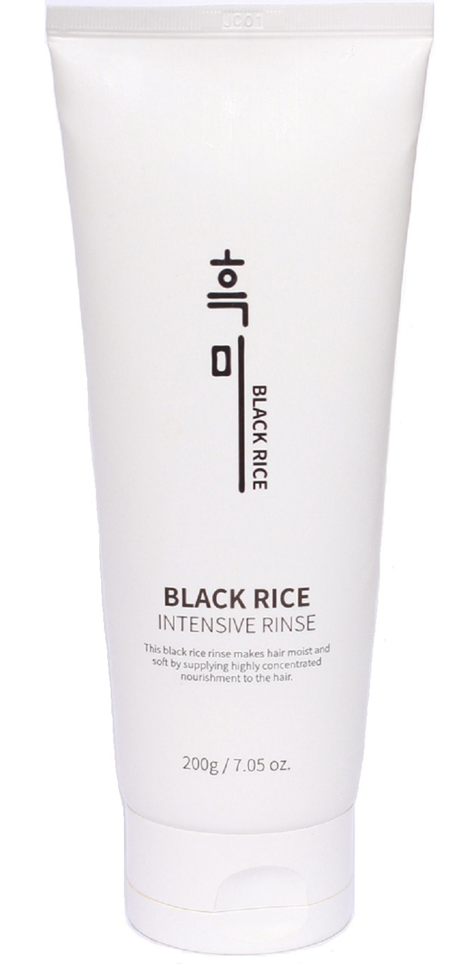 Black rice cover. Крем Black Rice. Бальзам для волос Black Rice. Бальзам для волос интенсив. BB крем Black Rice.