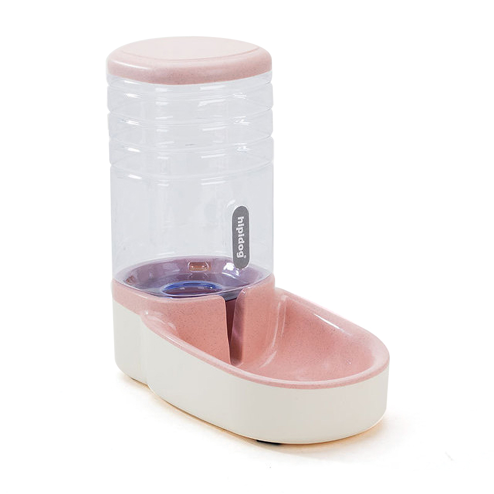 Automatic water feeder. Automatic water feeder. Pet feeder кормушка-автопоилка. Automatic water feeder. Поилка для собак с дозатором.