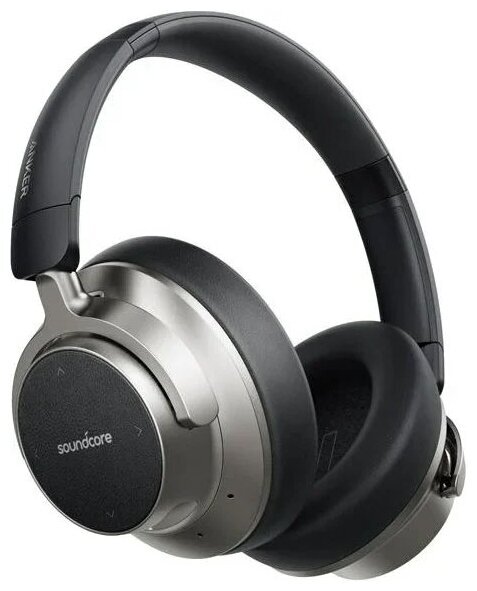 anker soundcore vortex kablosuz