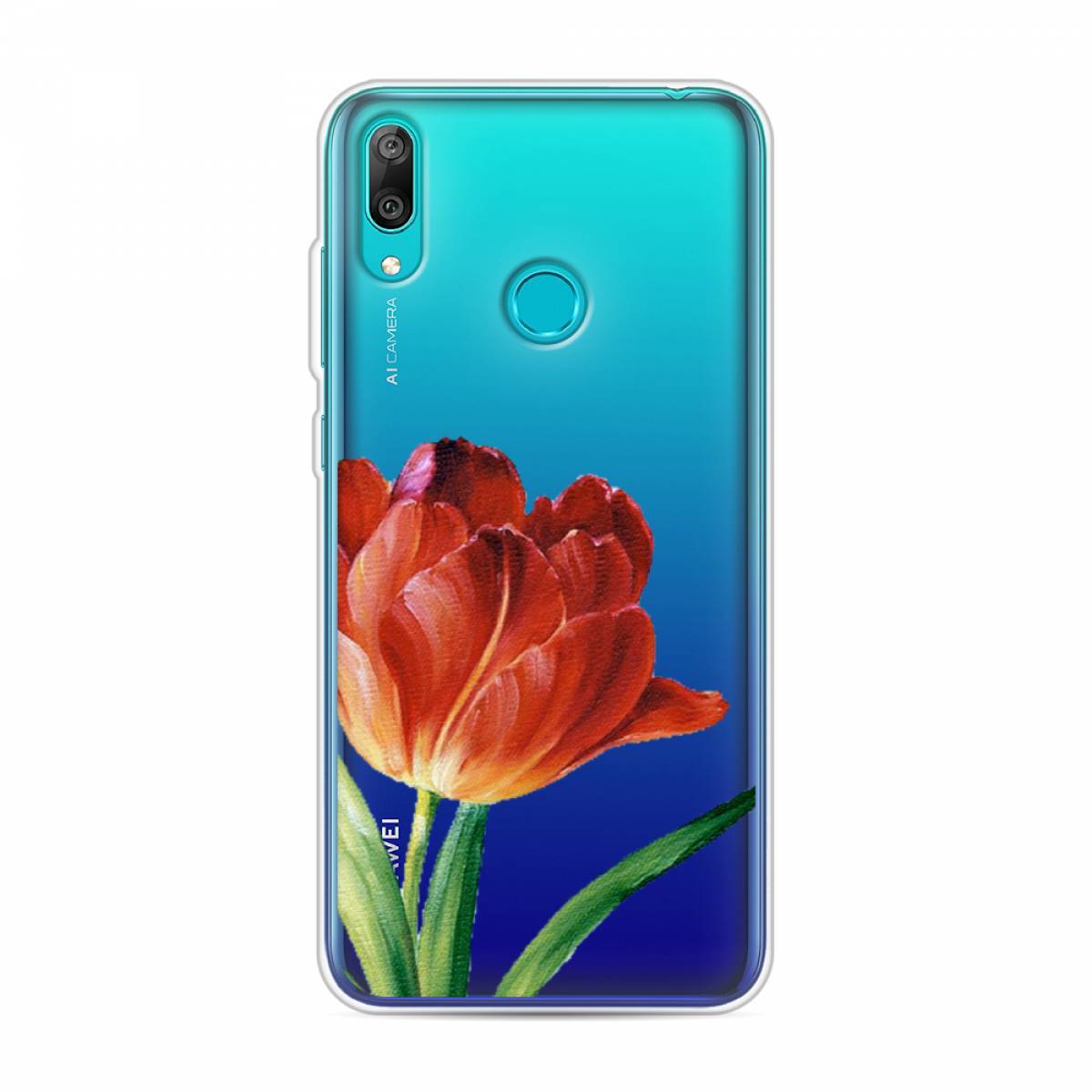 Телефон хуавей y90. Хуавей y7 2019. Huawei y6 2019. Чехол на Хуавей y6 2019. Huawei y7 Prime 2019.