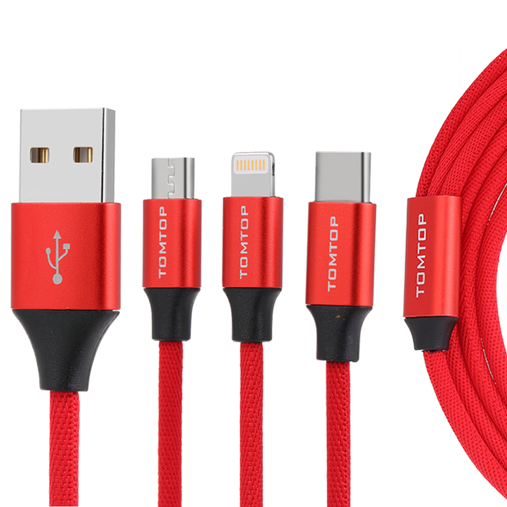 Charging line. Multi usb кабель. monster cable xp 30ft/9.14m. xp ms. charge line.