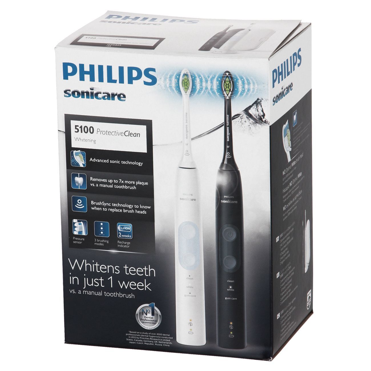 Уплотнительная Резинка Philips Sonicare Купить В Уфе