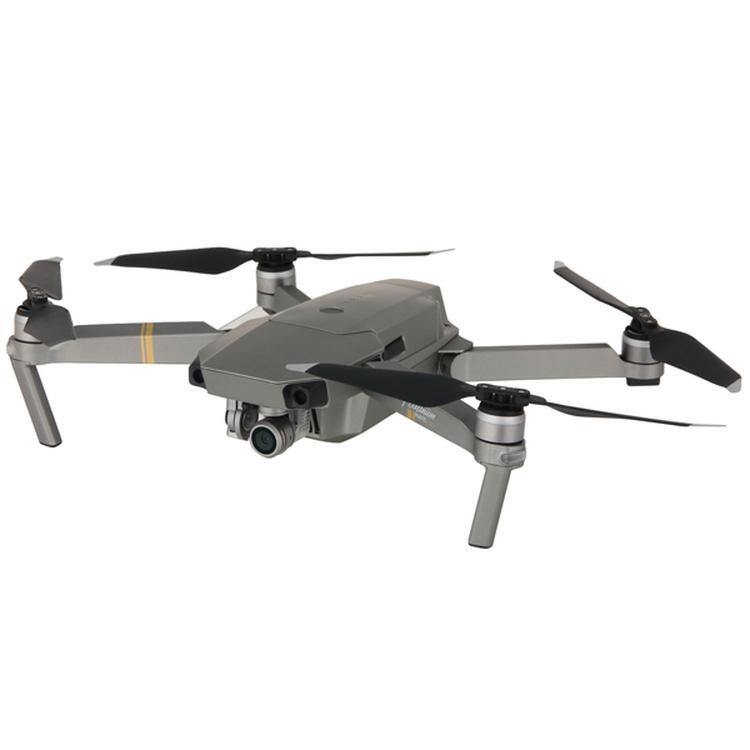Dji Mavic Pro Fly Combo Купить