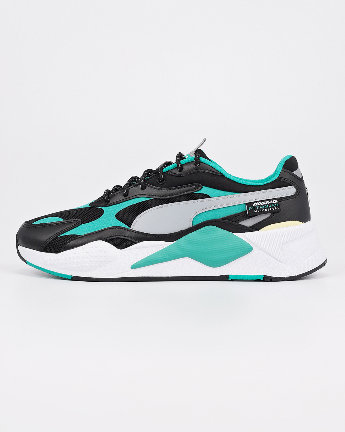 Puma RS-X AMG Petronas