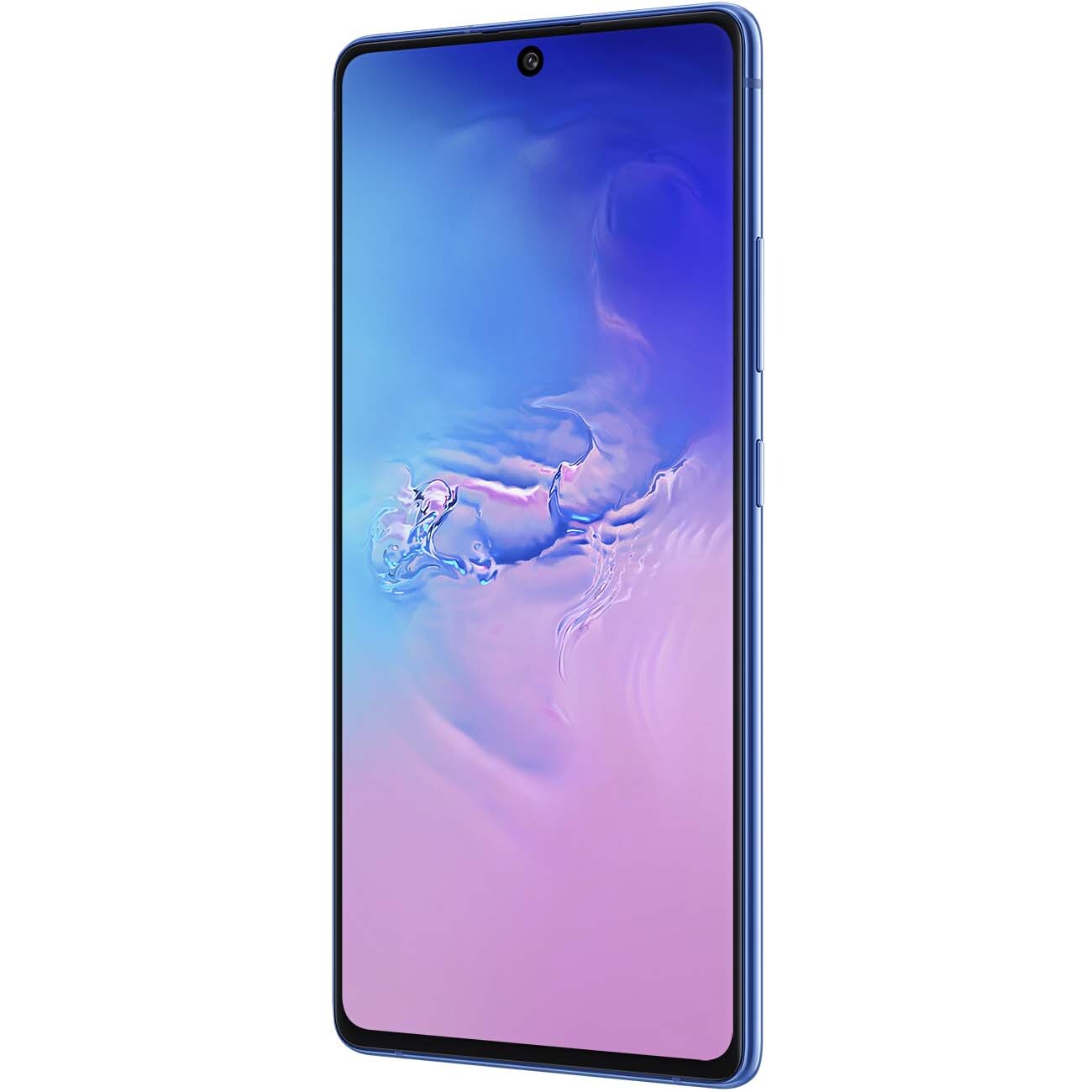 Samsung S 10 Купить Новый