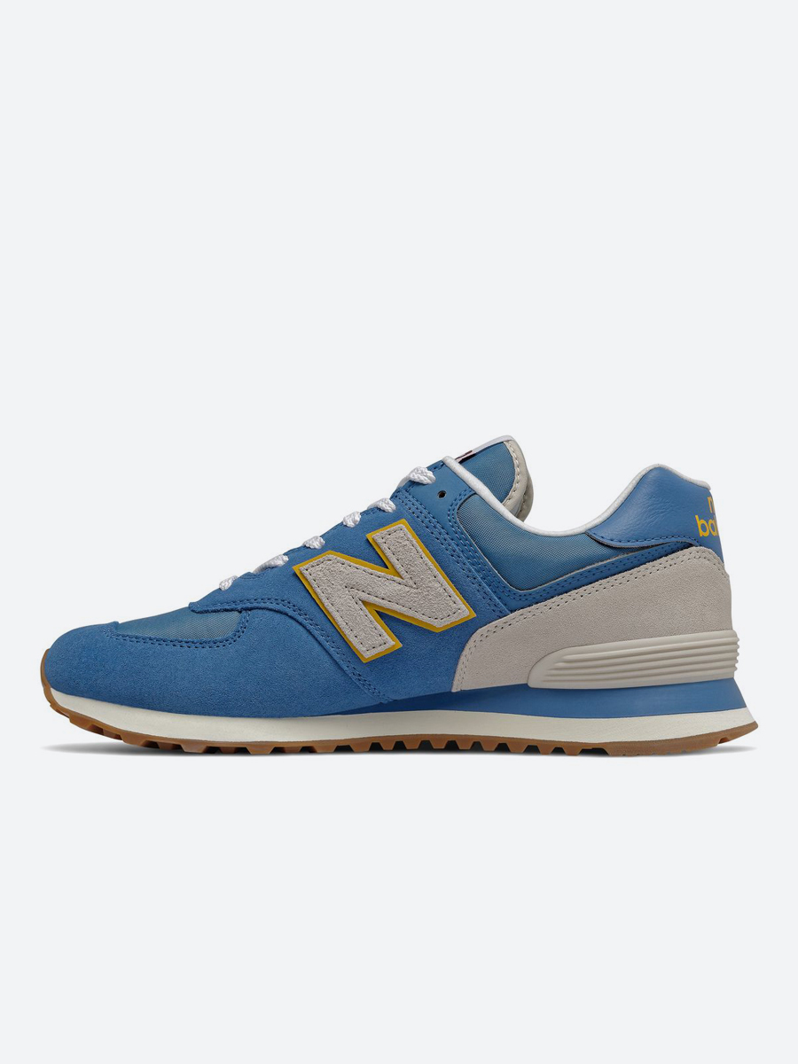 574 c. New balance 574 yellow. nb 574 мужские. new balance 574 blue. new balance 574 мужские.